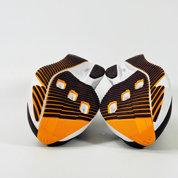 Adidas Adizero SL2 \'Collegiate Pack - Arizona State\' JQ0236 size 8.5 main image 6